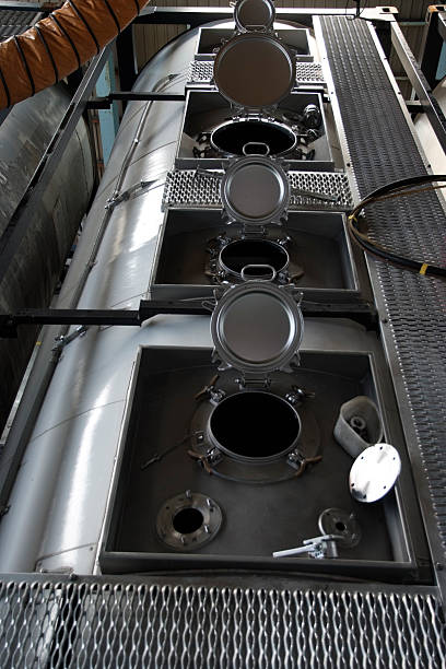Best HVAC System Cleaning  in Luray, VA